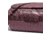 Black Diamond Stonehauler 65 L Duffel Bag