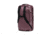 Black Diamond Stonehauler 65 L Duffel Bag