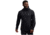 Black Diamond Strataline Stretch Shell - Mens