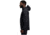Black Diamond Strataline Stretch Shell - Mens