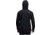 Black Diamond Strataline Stretch Shell - Mens