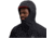 Black Diamond Strataline Stretch Shell - Mens