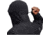 Black Diamond Strataline Stretch Shell - Mens