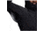 Black Diamond Strataline Stretch Shell - Mens