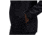 Black Diamond Strataline Stretch Shell - Mens