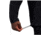 Black Diamond Strataline Stretch Shell - Mens