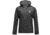 Black Diamond Strataline Stretch Shell - Mens