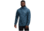 Black Diamond Strataline Stretch Shell - Mens