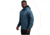 Black Diamond Strataline Stretch Shell - Mens