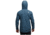 Black Diamond Strataline Stretch Shell - Mens