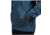 Black Diamond Strataline Stretch Shell - Mens