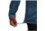 Black Diamond Strataline Stretch Shell - Mens
