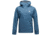 Black Diamond Strataline Stretch Shell - Mens