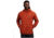 Black Diamond Strataline Stretch Shell - Mens