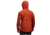 Black Diamond Strataline Stretch Shell - Mens