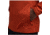 Black Diamond Strataline Stretch Shell - Mens