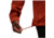 Black Diamond Strataline Stretch Shell - Mens