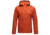 Black Diamond Strataline Stretch Shell - Mens