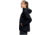 Black Diamond Strataline Stretch Shell - Womens