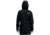 Black Diamond Strataline Stretch Shell - Womens