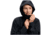 Black Diamond Strataline Stretch Shell - Womens