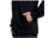 Black Diamond Strataline Stretch Shell - Womens