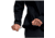 Black Diamond Strataline Stretch Shell - Womens