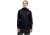Black Diamond Strataline Stretch Shell - Womens