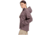 Black Diamond Strataline Stretch Shell - Womens