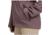 Black Diamond Strataline Stretch Shell - Womens