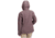 Black Diamond Strataline Stretch Shell - Womens