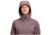 Black Diamond Strataline Stretch Shell - Womens