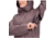 Black Diamond Strataline Stretch Shell - Womens