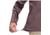Black Diamond Strataline Stretch Shell - Womens