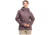 Black Diamond Strataline Stretch Shell - Womens