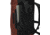 Black Diamond Street Creek 30 RT Backpack