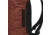 Black Diamond Street Creek 30 RT Backpack