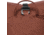 Black Diamond Street Creek 30 RT Backpack