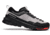 Black Diamond Technician Pro Approach Shoes - Mens