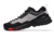 Black Diamond Technician Pro Approach Shoes - Mens