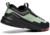 Black Diamond Technician Pro Approach Shoes - Womens