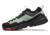 Black Diamond Technician Pro Approach Shoes - Womens