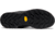 Black Diamond Technician Pro Approach Shoes - Womens