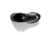 Black Diamond Technician Pro Approach Shoes - Womens