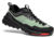Black Diamond Technician Pro Approach Shoes - Womens
