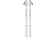 Black Diamond Trail Vista Shock Trekking Poles