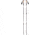 Black Diamond Trail Vista Shock Trekking Poles