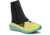 Black Diamond UL Distance Gaiters