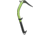 Black Diamond Viper Ice Tool