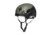 Black Diamond Vision Helmet